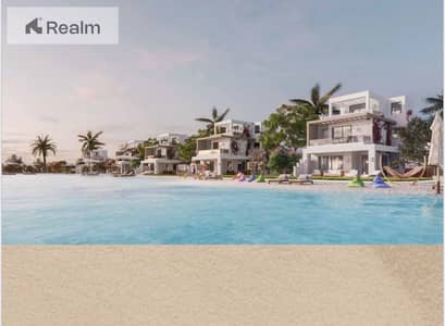 3 Bedroom Chalet for Sale in North Coast, Matruh - WhatsApp Image 2025-08-13 at 6.08. 08 PM (3). jpeg 3 Bedroom Chalet for Sale in North Coast, Matruh - WhatsApp Image 2025-08-13 at 6.08. 08 PM (3). jpeg