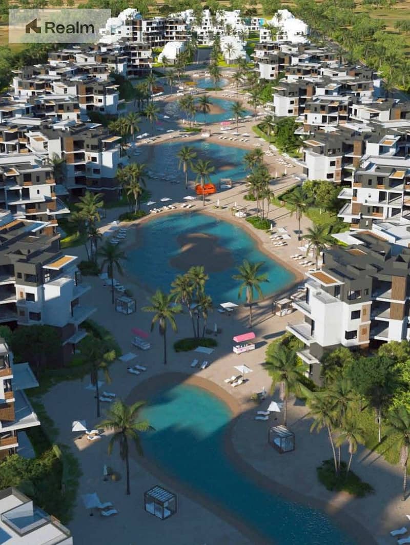 2 WhatsApp Image 2025-08-13 at 6.08. 08 PM. jpeg