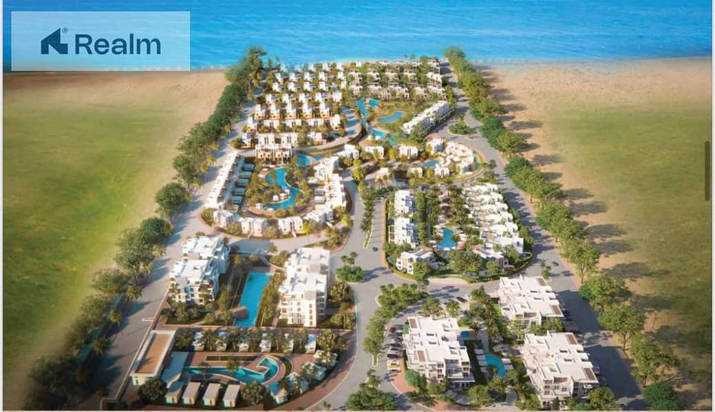 3 WhatsApp Image 2025-08-13 at 6.08. 08 PM (2). jpeg