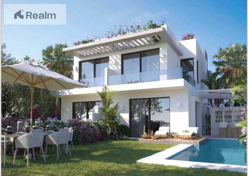 6 WhatsApp Image 2025-08-13 at 6.08. 03 PM. jpeg