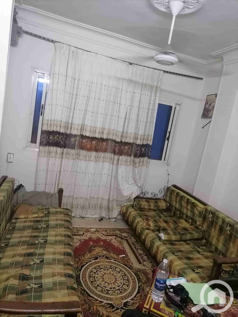 2 IMG_20251027_201054. jpg