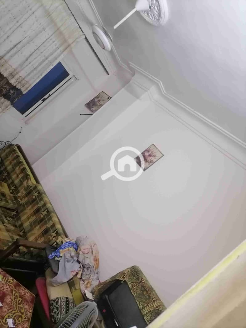 3 IMG_20251027_201057. jpg