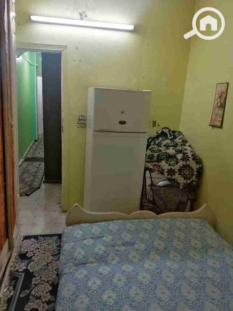 4 IMG-20251016-WA0154. jpg