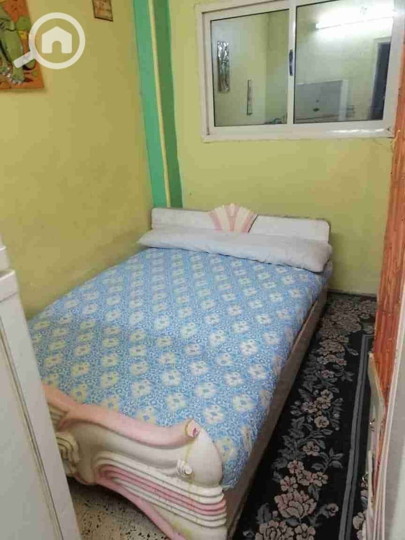 5 IMG-20251016-WA0151. jpg