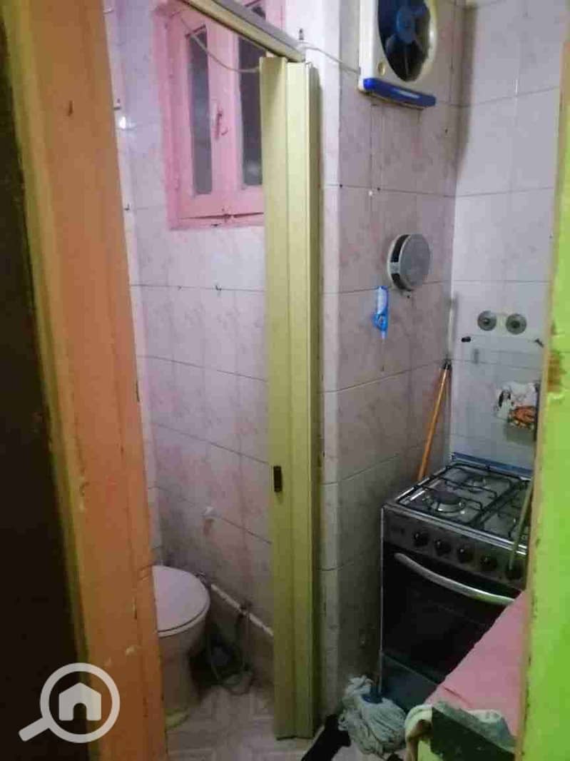 6 IMG-20251016-WA0152. jpg