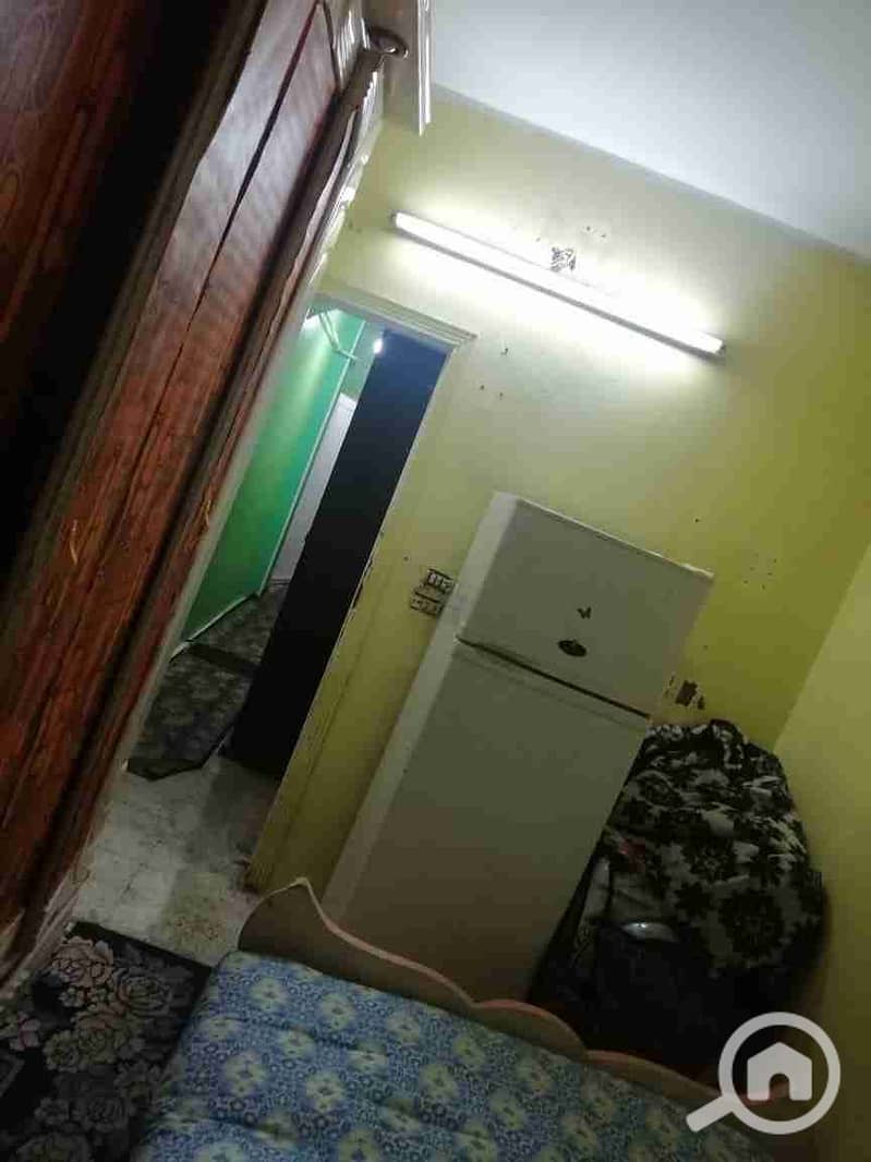 7 IMG-20251016-WA0150. jpg