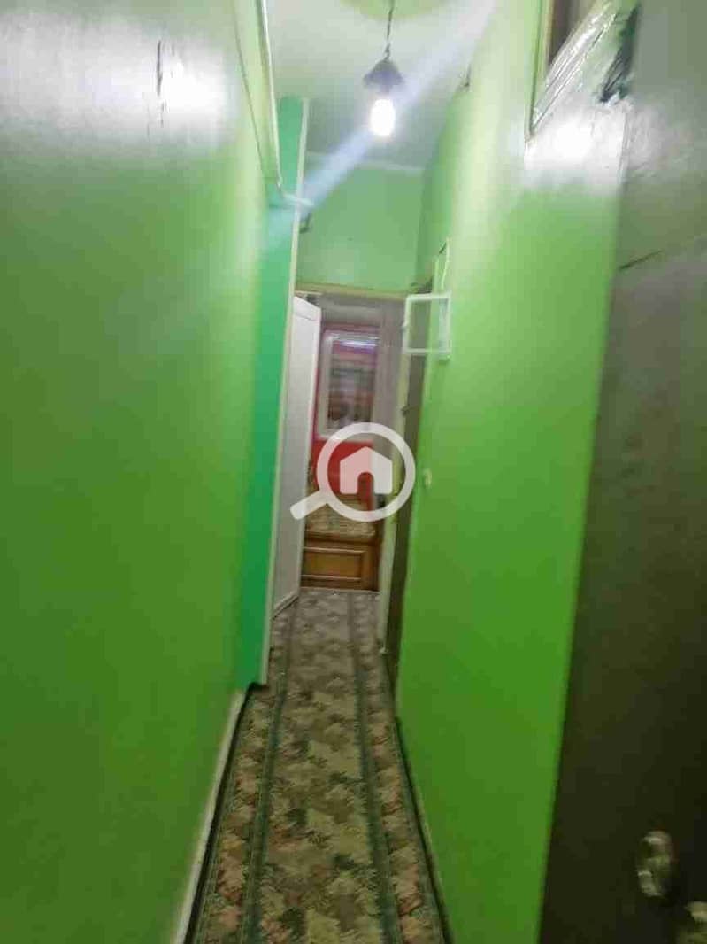 8 IMG-20251016-WA0149. jpg