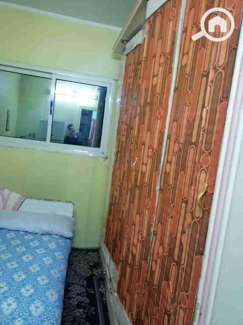 9 IMG-20251016-WA0155. jpg