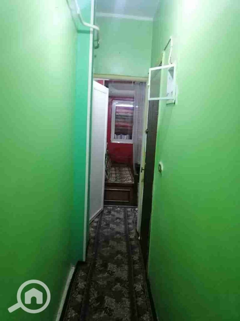 11 IMG-20251016-WA0157. jpg