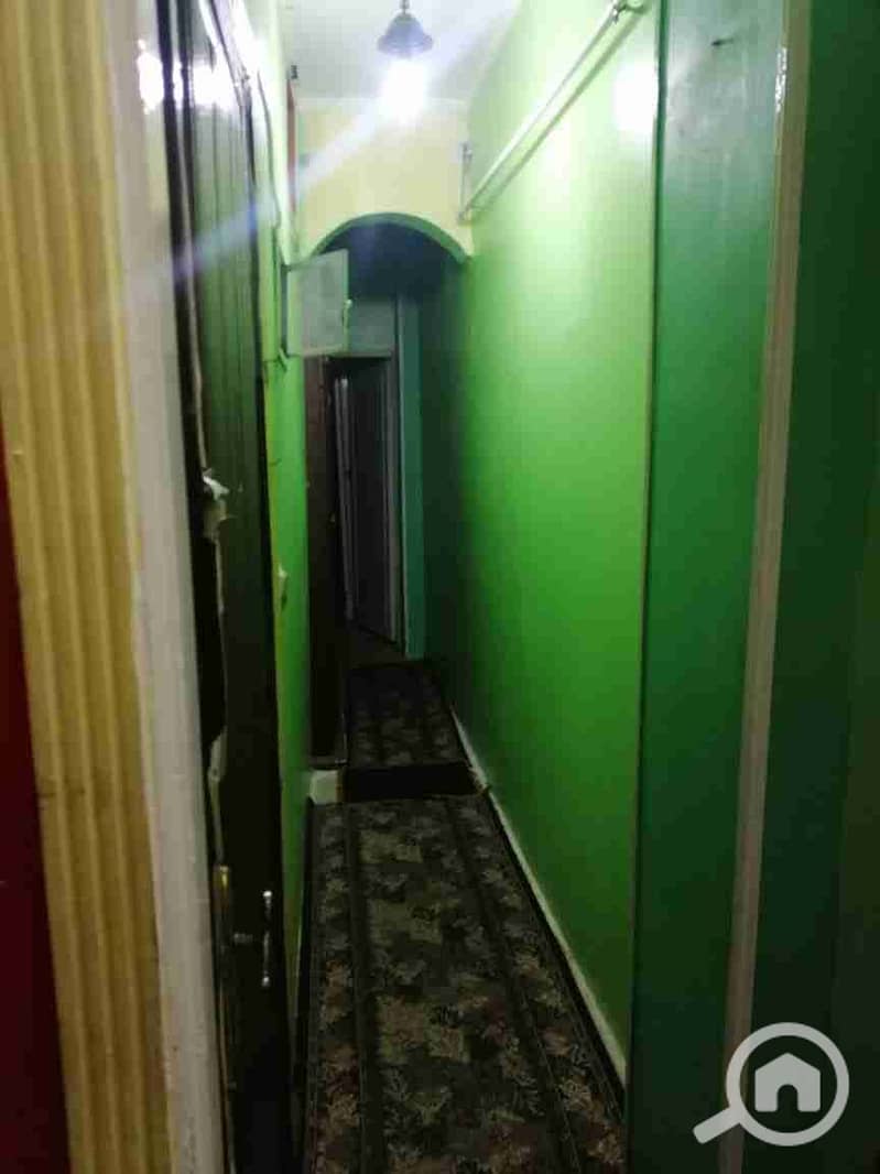 12 IMG-20251016-WA0159. jpg