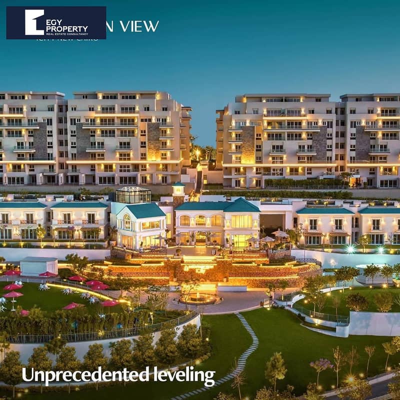 6 WhatsApp Image 2024-12-18 at 5.30. 30 PM. jpeg