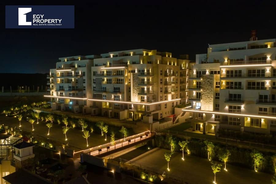 10 WhatsApp Image 2024-12-18 at 5.30. 09 PM (1). jpeg