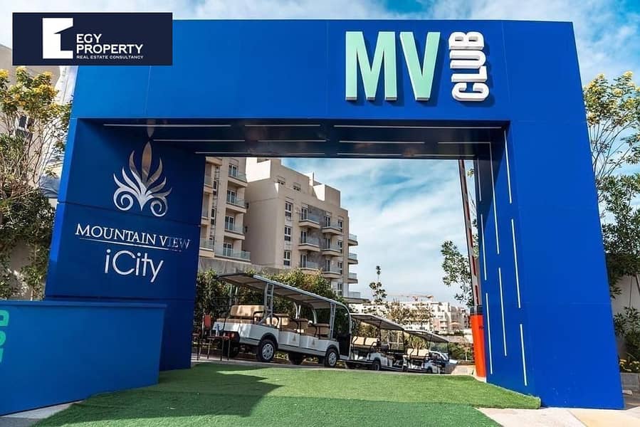 10 WhatsApp Image 2024-12-18 at 5.30. 19 PM. jpeg