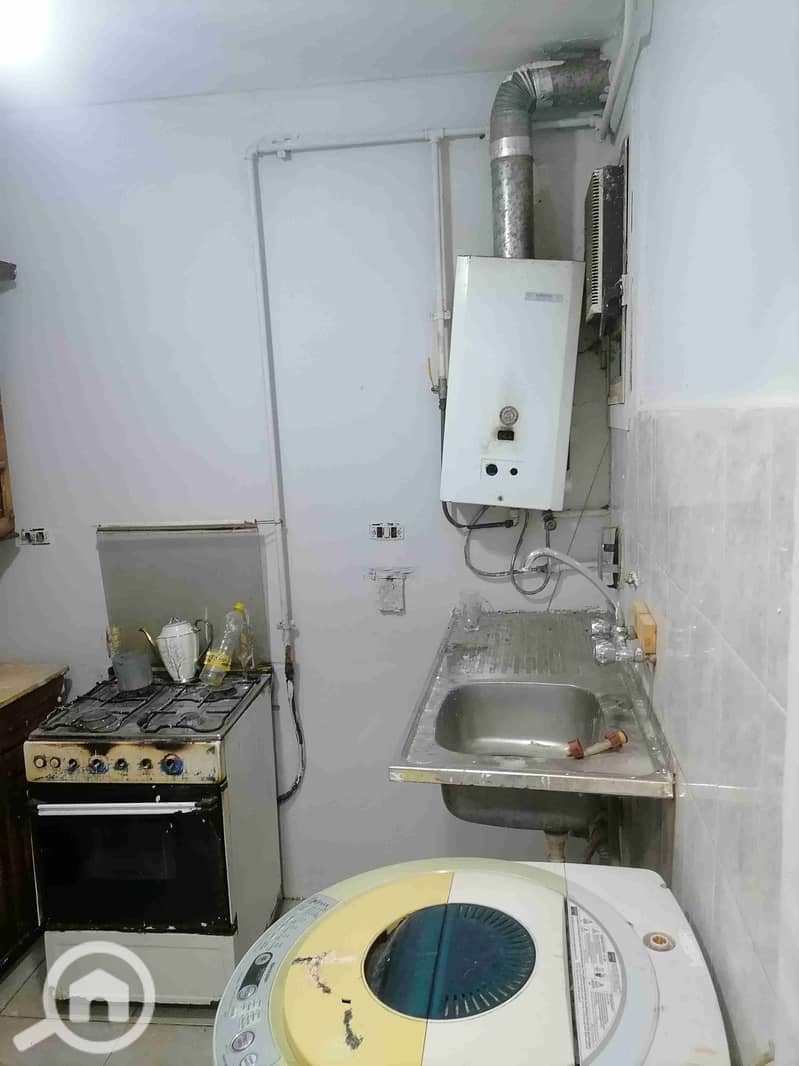 5 IMG_20251025_173200. jpg