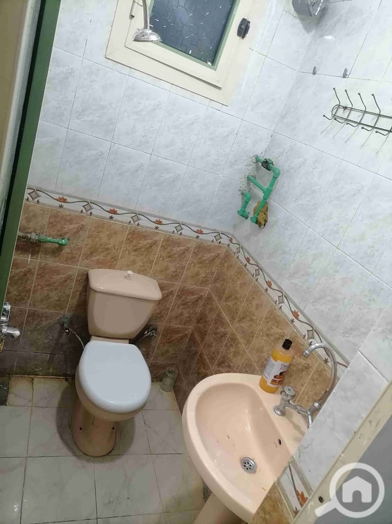 6 IMG_20251025_173154. jpg