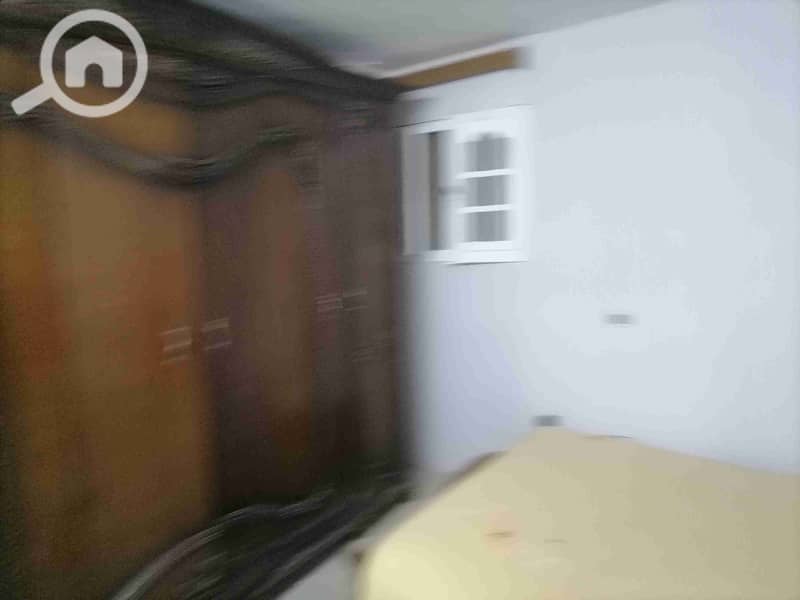 9 IMG_20251025_173215. jpg