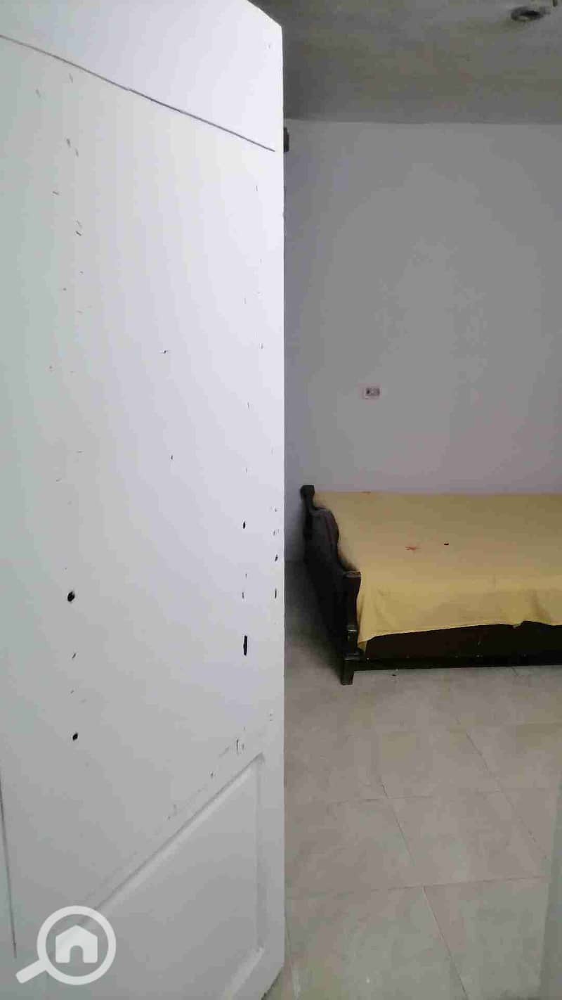 10 IMG_20251025_173312. jpg