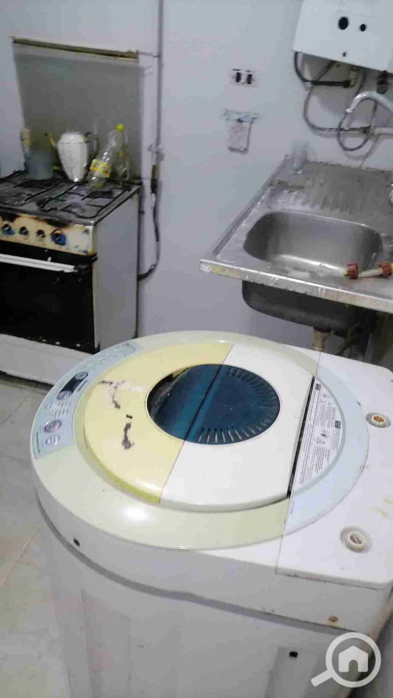 11 IMG_20251025_173310. jpg