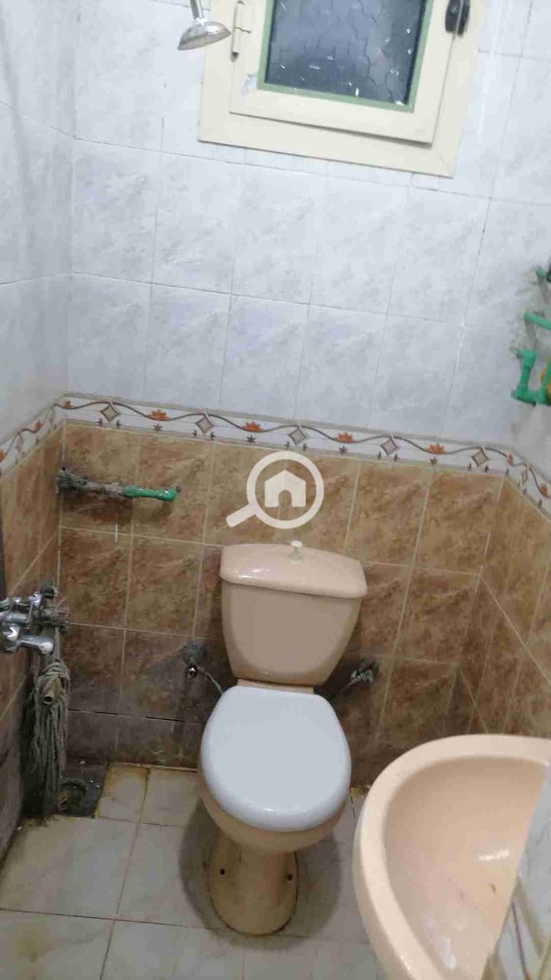 12 IMG_20251025_173259. jpg