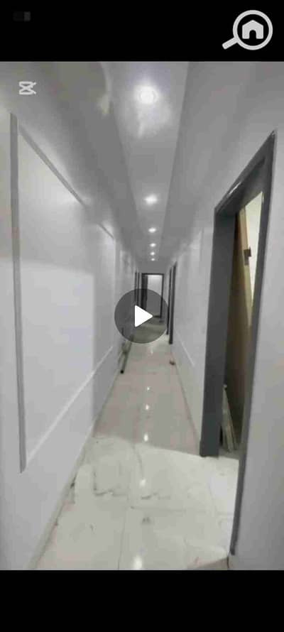 شقة 3 غرف نوم للايجار في المقطم، القاهرة - 1000071122. jpg