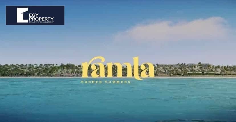 10 WhatsApp Image 2025-05-14 at 5.37. 41 PM (3). jpeg