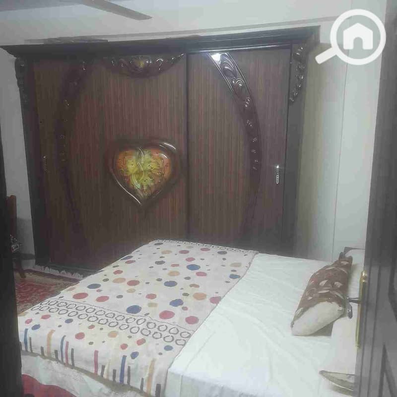 2 IMG-20251026-WA0064. jpg