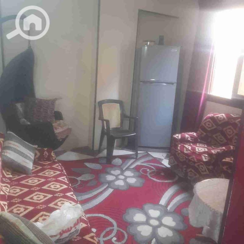 3 IMG-20251026-WA0065. jpg