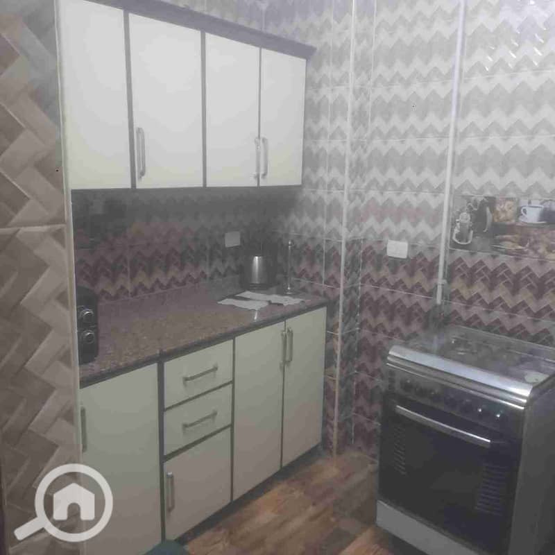 4 IMG-20251026-WA0058. jpg