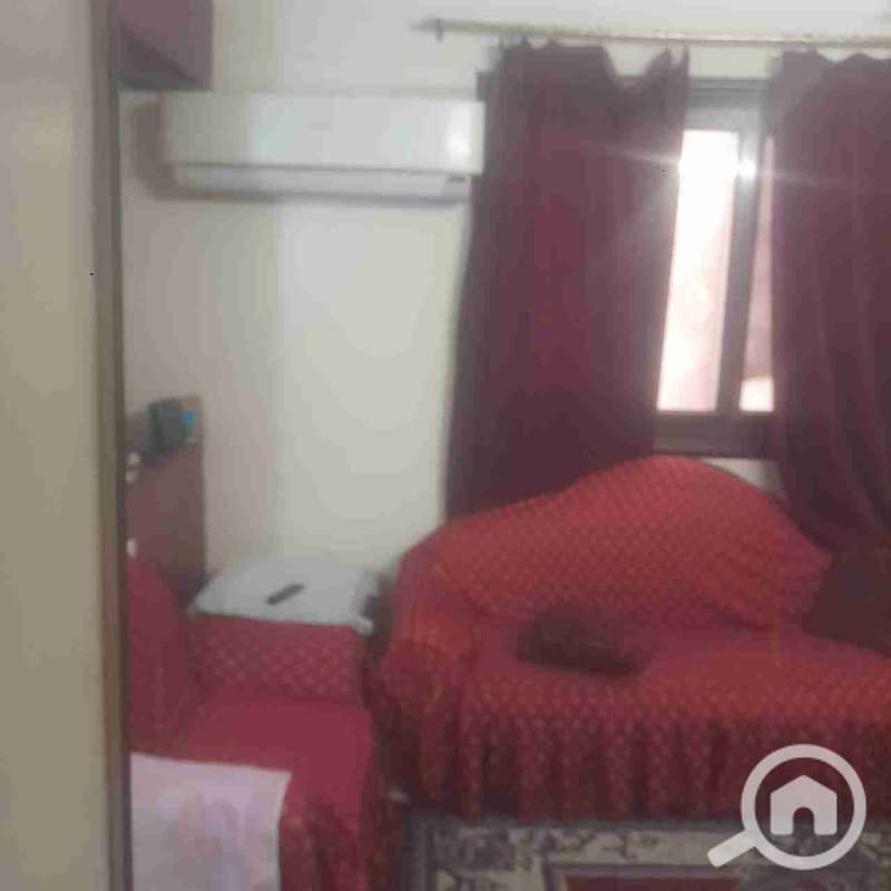 5 IMG-20251026-WA0057. jpg