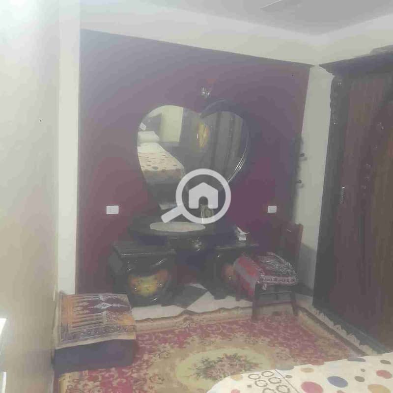 6 IMG-20251026-WA0061. jpg