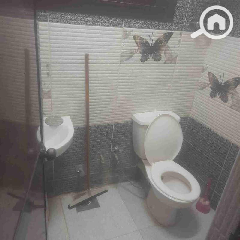 7 IMG-20251026-WA0059. jpg