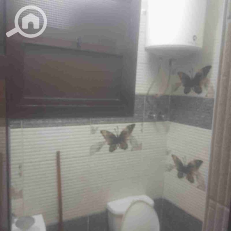 8 IMG-20251026-WA0060. jpg