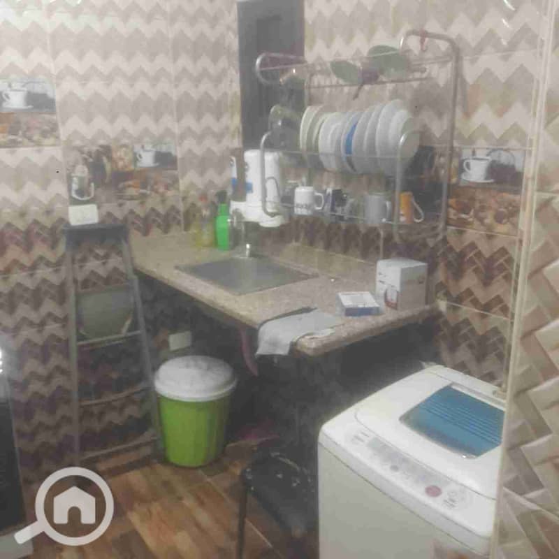 9 IMG-20251026-WA0055. jpg