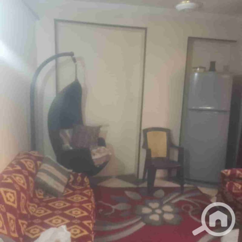 10 IMG-20251026-WA0053. jpg