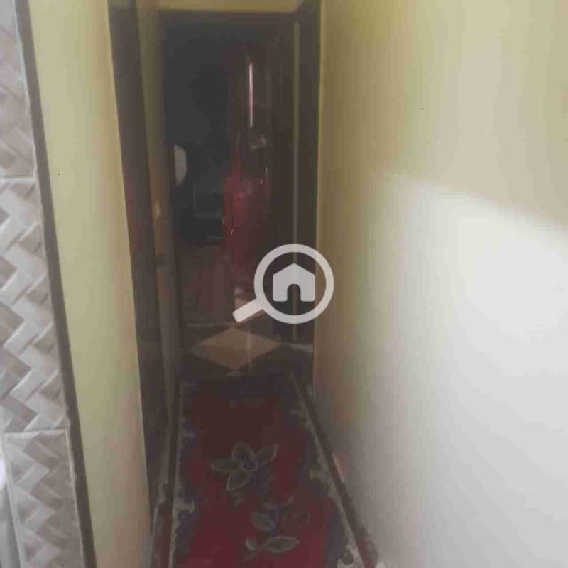 11 IMG-20251026-WA0056. jpg