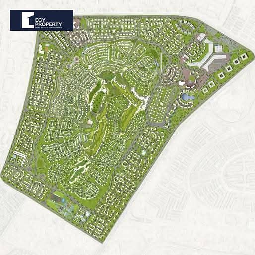 5 WhatsApp Image 2025-07-09 at 8.04. 12 PM (1). jpeg