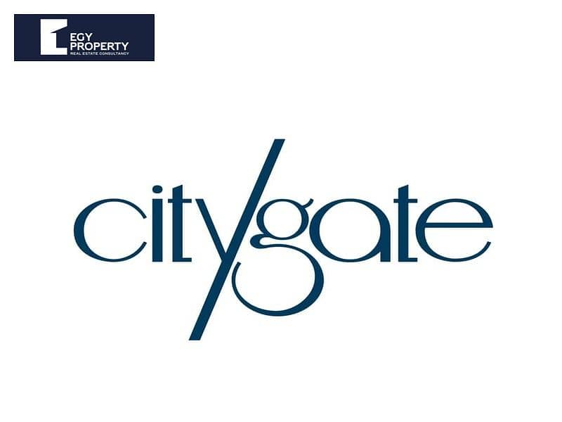 8 WhatsApp Image 2025-07-13 at 3.05. 47 PM (1). jpeg