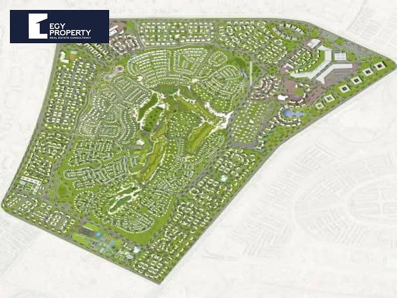 10 WhatsApp Image 2025-07-09 at 8.04. 12 PM (1). jpeg