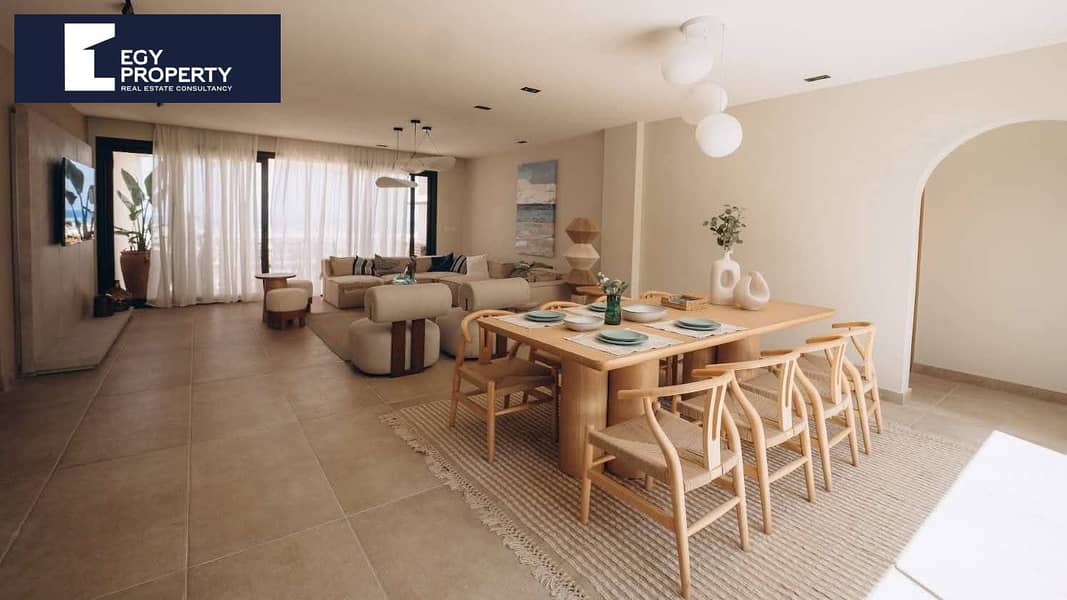 WhatsApp Image 2025-07-19 at 3.04. 24 PM (1). jpeg WhatsApp Image 2025-07-19 at 3.04. 24 PM (1). jpeg