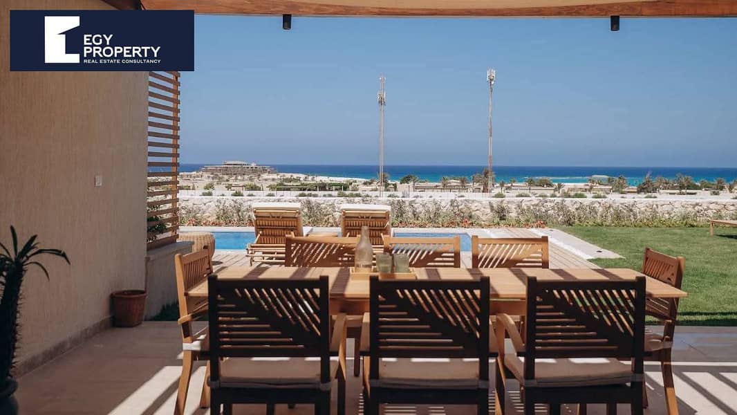 2 WhatsApp Image 2025-07-19 at 3.04. 24 PM (2). jpeg