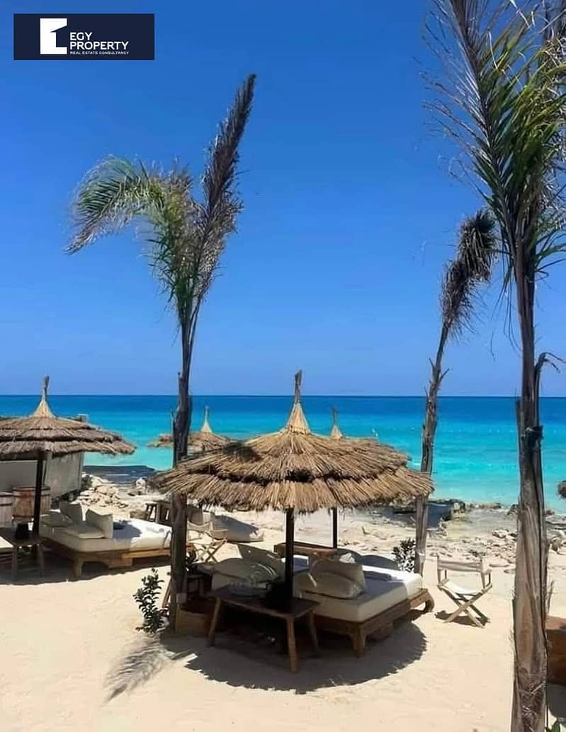 9 WhatsApp Image 2025-07-19 at 3.04. 21 PM (2). jpeg