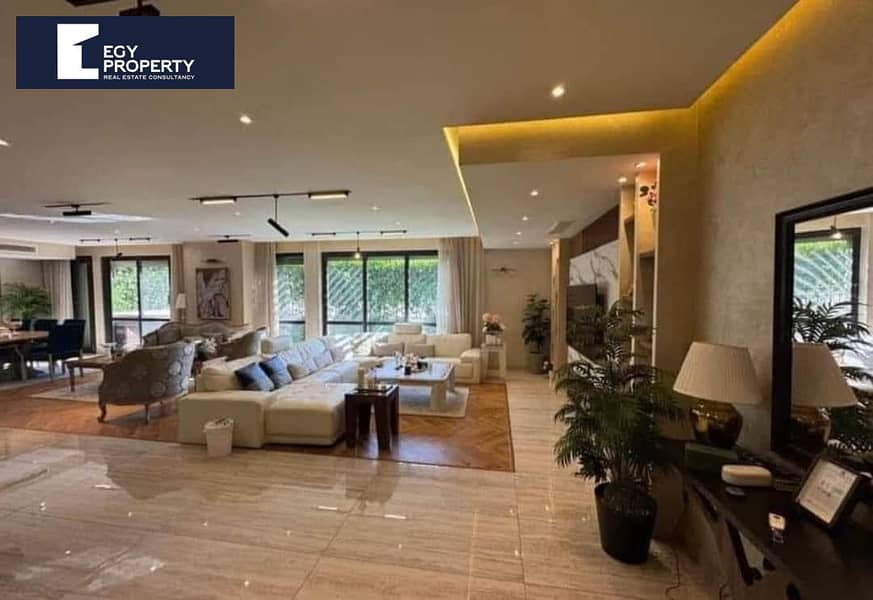 4 WhatsApp Image 2024-11-24 at 4.51. 30 PM (12). jpeg