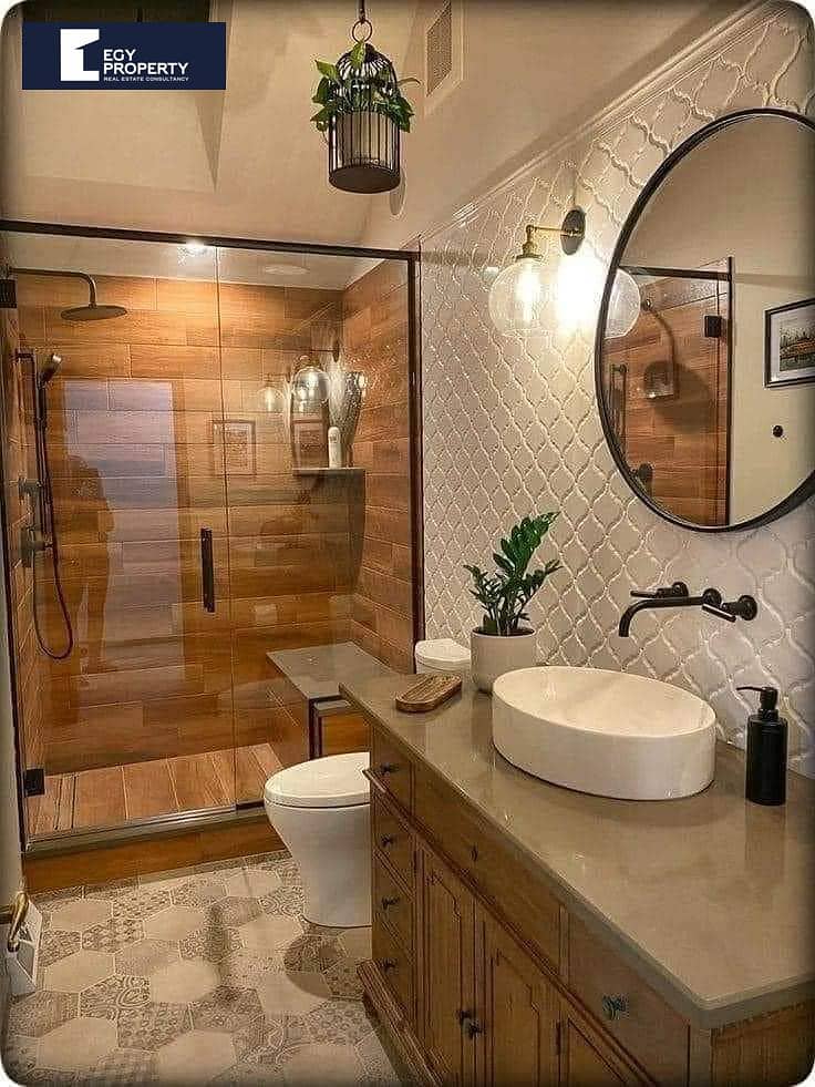 6 WhatsApp Image 2024-11-24 at 4.51. 30 PM (10). jpeg