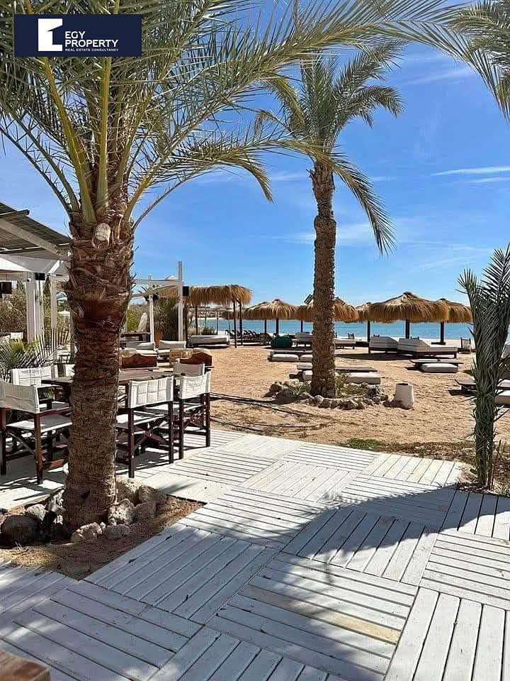 8 WhatsApp Image 2025-08-05 at 5.03. 10 PM (21). jpeg