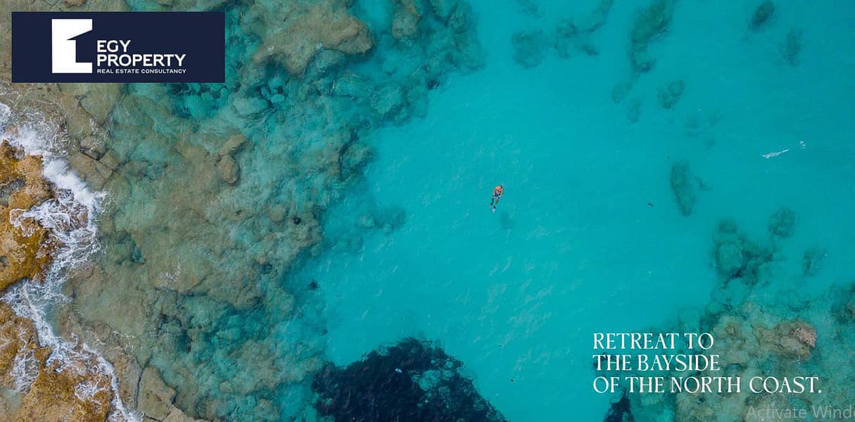 8 Screenshot (132). png