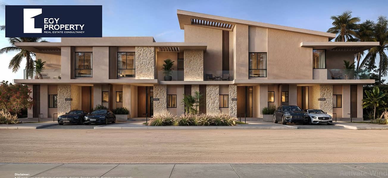 9 Screenshot (135). png