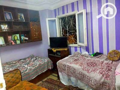 شقة 3 غرف نوم للبيع في الإبراهيمية، الإسكندرية - 1000000769. jpg