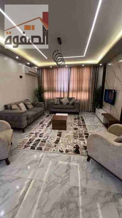 3 Bedroom Flat for Rent in Maadi, Cairo - 1000071376. jpg