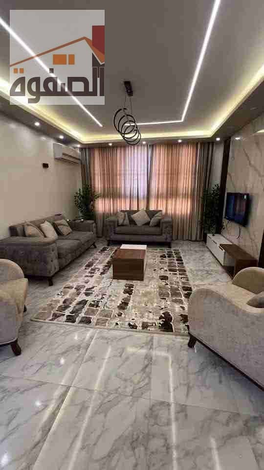 1000071376. jpg 1000071376. jpg