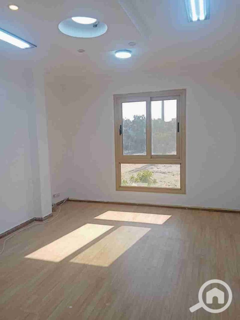 2 IMG_20251030_054408_413. jpg